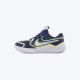 NIKE Patike cosmic runner BT - HM4401-403