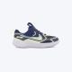 NIKE Patike cosmic runner BT - HM4401-403
