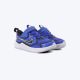 NIKE Patike cosmic runner BT - HM4401-407