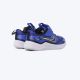 NIKE Patike cosmic runner BT - HM4401-407