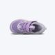 NIKE Patike cosmic runner GT - HM4401-503