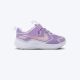 NIKE Patike cosmic runner GT - HM4401-503