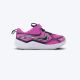 NIKE Patike cosmic runner GT - HM4401-602