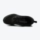 Nike Patike cosmic runner BG - HM4402-001