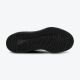 Nike Patike cosmic runner BG - HM4402-001