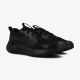 Nike Patike cosmic runner BG - HM4402-001