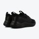 Nike Patike cosmic runner BG - HM4402-001