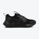 Nike Patike cosmic runner BG - HM4402-001