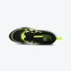 NIKE Patike cosmic runner BG - HM4402-005