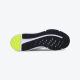 NIKE Patike cosmic runner BG - HM4402-005