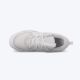 NIKE Patike cosmic runner GG - HM4402-102