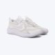 NIKE Patike cosmic runner GG - HM4402-102