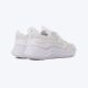 NIKE Patike cosmic runner GG - HM4402-102