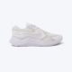 NIKE Patike cosmic runner GG - HM4402-102