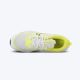 NIKE Patike cosmic runner BG - HM4402-106