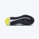NIKE Patike cosmic runner BG - HM4402-106