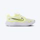 NIKE Patike cosmic runner BG - HM4402-106