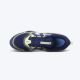 NIKE Patike cosmic runner BG - HM4402-403