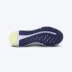 NIKE Patike cosmic runner BG - HM4402-403