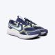 NIKE Patike cosmic runner BG - HM4402-403