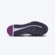 NIKE Patike cosmic runner GG - HM4402-500