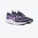 NIKE Patike cosmic runner GG - HM4402-500