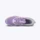 NIKE Patike cosmic runner GG - HM4402-503