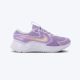 NIKE Patike cosmic runner GG - HM4402-503