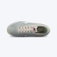NIKE Patike pacific W - HM4771-001