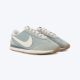 NIKE Patike pacific W - HM4771-001