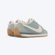 NIKE Patike pacific W - HM4771-001