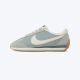 NIKE Patike pacific W - HM4771-001