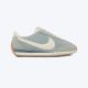 NIKE Patike pacific W - HM4771-001