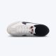 NIKE Patike pacific W - HM4771-105