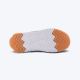 NIKE Patike pacific W - HM4771-105