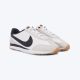 NIKE Patike pacific W - HM4771-105