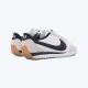 NIKE Patike pacific W - HM4771-105