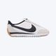 NIKE Patike pacific W - HM4771-105