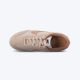 NIKE Patike pacific W - HM4771-206