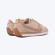 NIKE Patike pacific W - HM4771-206