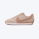 NIKE Patike pacific W - HM4771-206