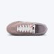 NIKE Patike pacific W - HM4771-603