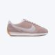 NIKE Patike pacific W - HM4771-603
