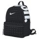 NIKE Ranac y nk brsla jdi mni bk-aop sp25 U - HM5547-070