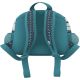 NIKE Ranac y nk brsla jdi mni bk-aop sp25 U - HM5547-345