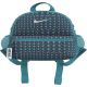 NIKE Ranac y nk brsla jdi mni bk-aop sp25 U - HM5547-345