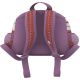NIKE Ranac y nk brsla jdi mni bk-aop sp25 U - HM5547-646