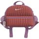 NIKE Ranac y nk brsla jdi mni bk-aop sp25 U - HM5547-646