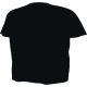 NIKE Majica kratak rukav nsw tee jdi hbr BG - HM5844-010