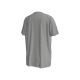 NIKE Majica kratak rukav nsw tee jdi hbr BG - HM5844-063